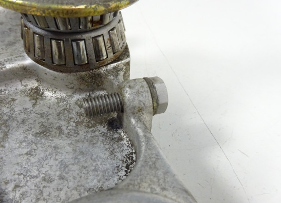 T stuk Ducati monster 600