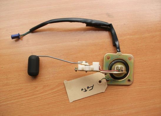 Fuel level meter Honda VFR 800 I