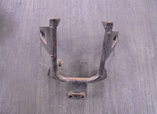 Montagerahmen Scheinwerfer Yamaha XJ 900 F