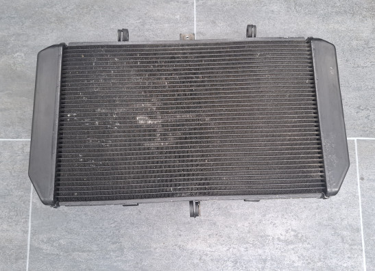 Radiateur Kawasaki Z 800