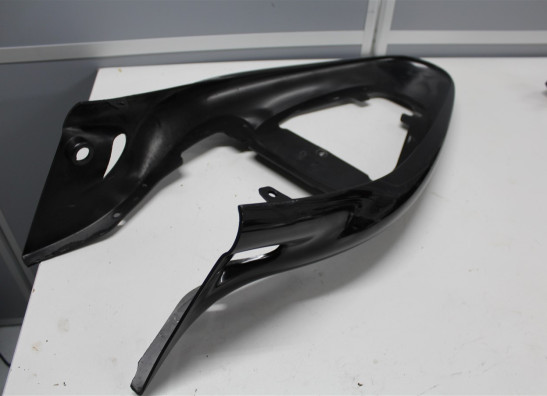 Achterkuipdeel Buell 1125 R