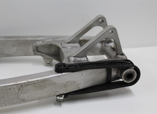 Achterbrug Yamaha RD 500 LC