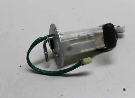 Brandstofpomp Kawasaki Z 900