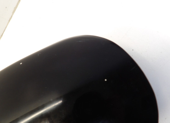 Voorspatbord Kawasaki ZXR 750