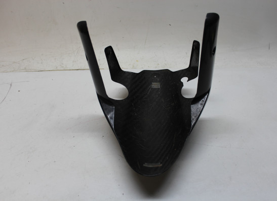 Kotflugel vorne Ducati Monster S4RS