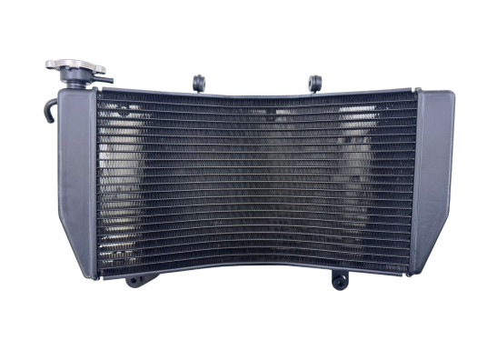 Radiateur Honda ST 1300 Pan European
