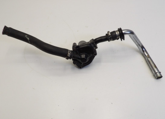 Wasserpumpe Honda VTR 250