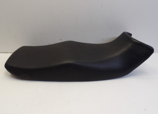 Seat Kawasaki ZZR 600