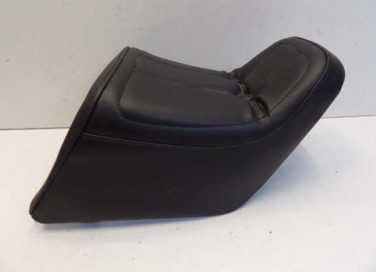 Buddy zadel Honda VF 700  750 C Magna