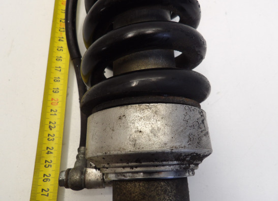 Achterschokbreker Honda Deauville 650 - 700