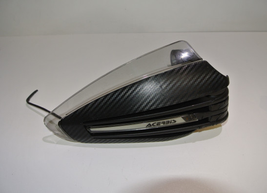 Handvat Kawasaki Z 800