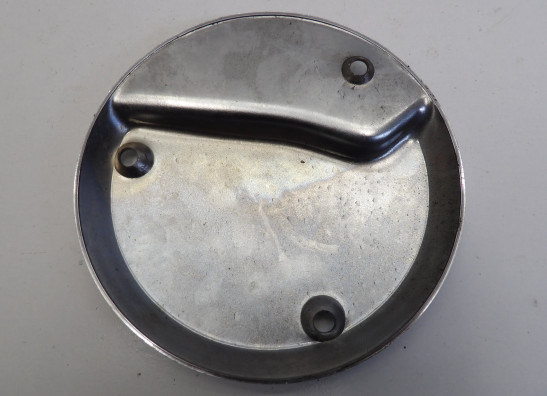 Motorblokdeksel Honda CB 750 