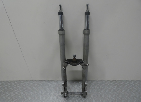 Voorpoten compleet BMW R 1150 RT   R 850 RT