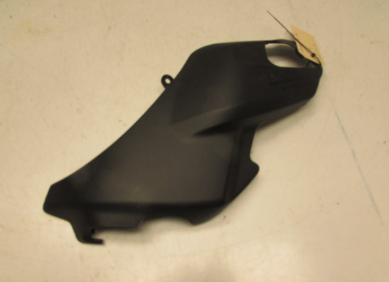 Rechter zijkuip klein Honda NC 700 X