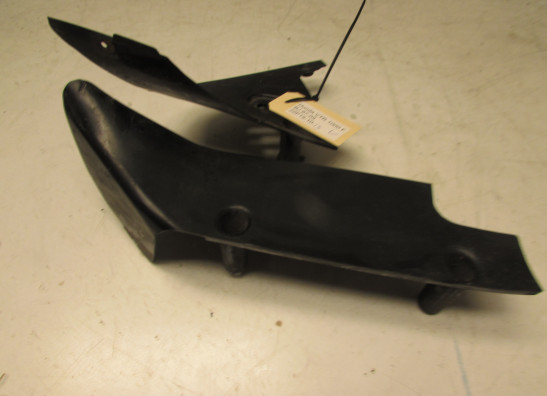 Linker binnenkuip Honda VTR 1000 F