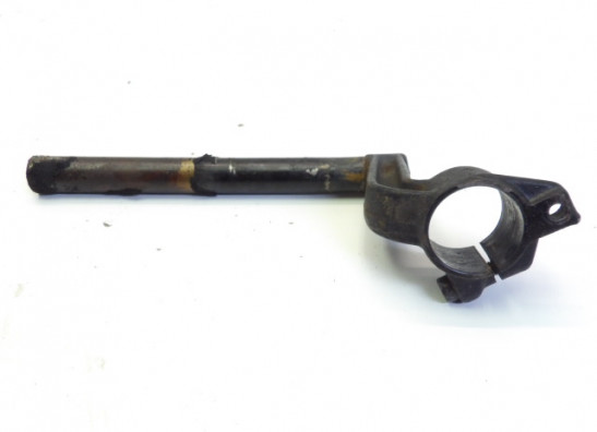 Clip on links Yamaha FJ 1200