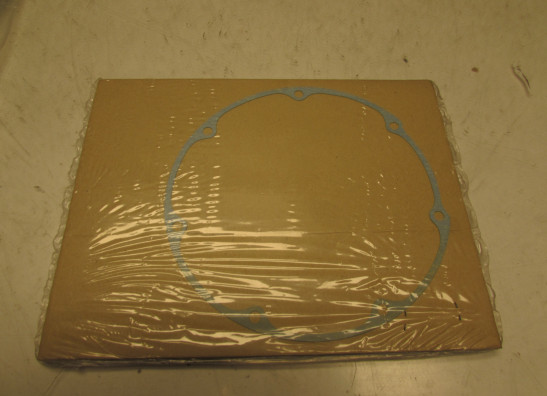 Motorblock Sonstiges Honda VT 700 750