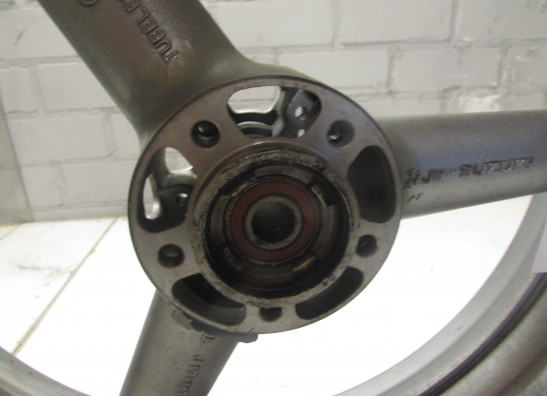 Voorvelg Suzuki GSF 600 650 Bandit 