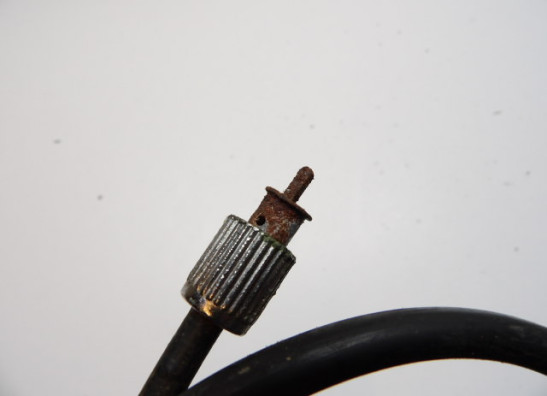 Toeren teller kabel Honda Goldwing GL