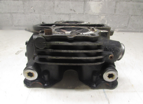 Cilinderkop Honda VF 700  750 F