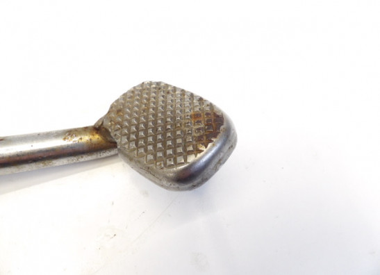 Rempedaal Honda Goldwing GL