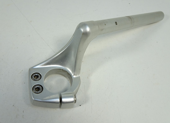 Clip on links Triumph Sprint ST 1050