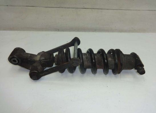 Achterschokbreker Yamaha FZ 750