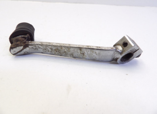 Schalthebel Honda VT 500