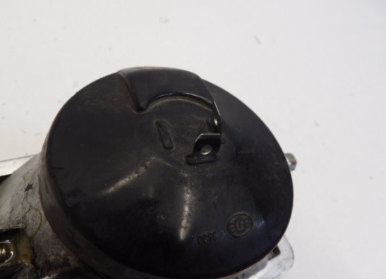 Koplamp KTM 640 Duke 2