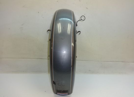 Kotflugel vorne Honda Goldwing GL