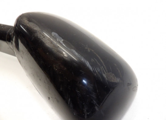 Spiegel links Kawasaki ZZR 600