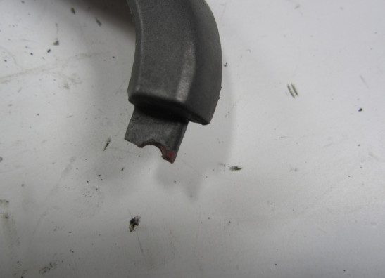 Innenverkleidung rechts Ducati ST2