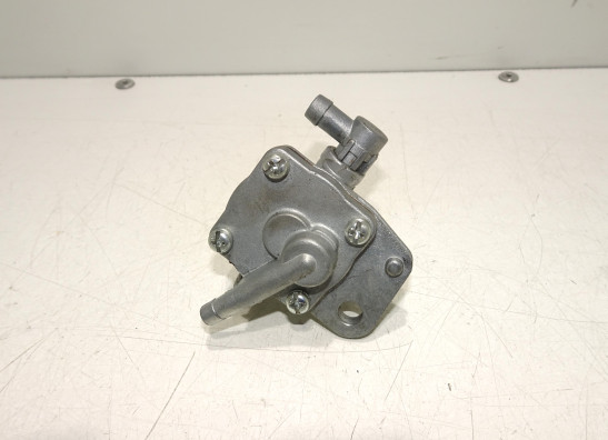 Benzinekraan Suzuki GS 500 E