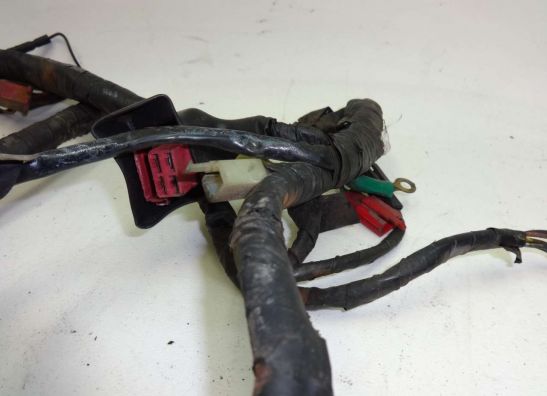 Kabelboom Honda CB 450