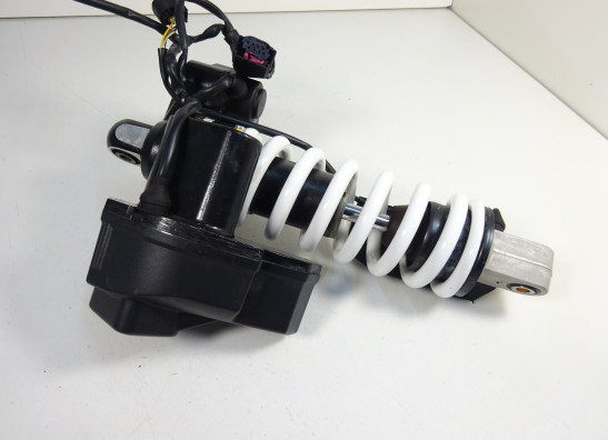 Stossdampfer hinten BMW K 1200 S 