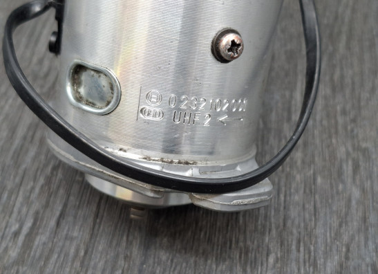 Overig BMW R 100  R 80