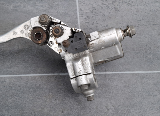 Front brake master cylinder  Suzuki GSX 1100 G