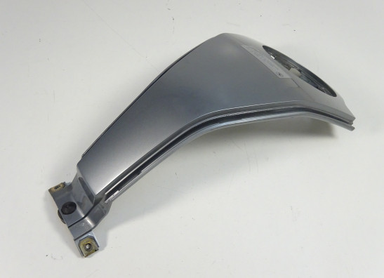 Fuel tank cover BMW K 1200 S 