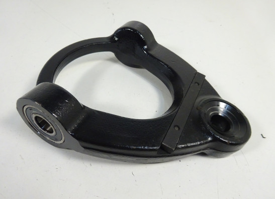 Querlenker BMW K 1200 GT