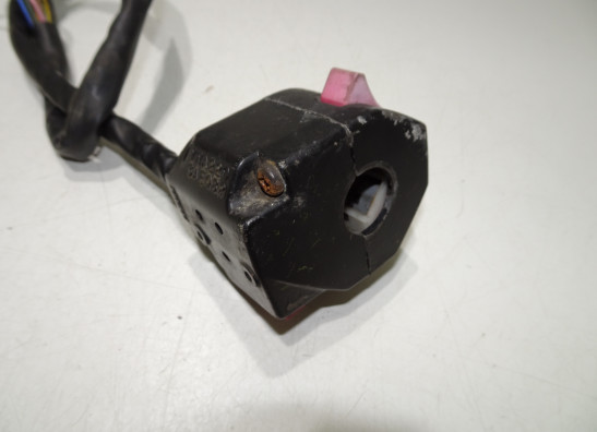 Lenkerschalter links Yamaha XV 535 Virago