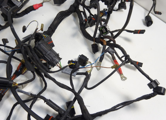 Kabelbaum BMW K 1300 GT