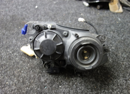Scheinwerfer Yamaha YZF R1