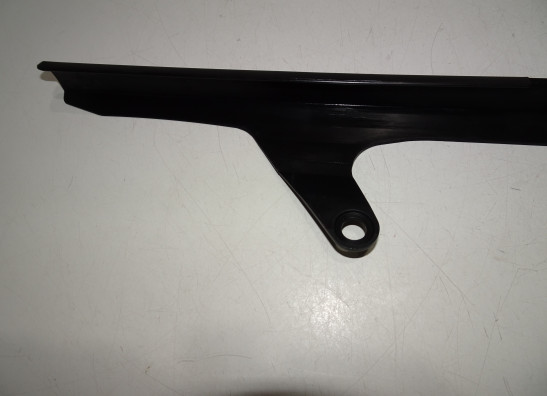 Kettingkast Yamaha YZF R6