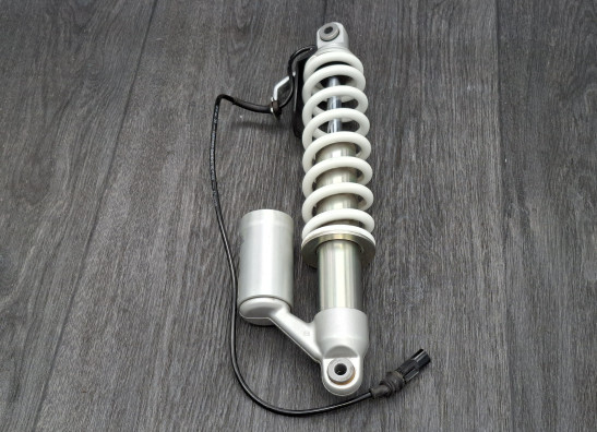 Schokbreker voor BMW R 1250 GS