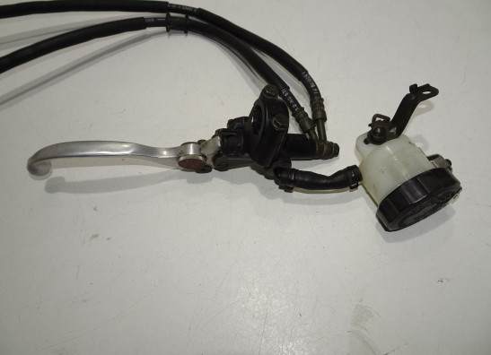 Rear brake master cylinder  Yamaha YZF 750