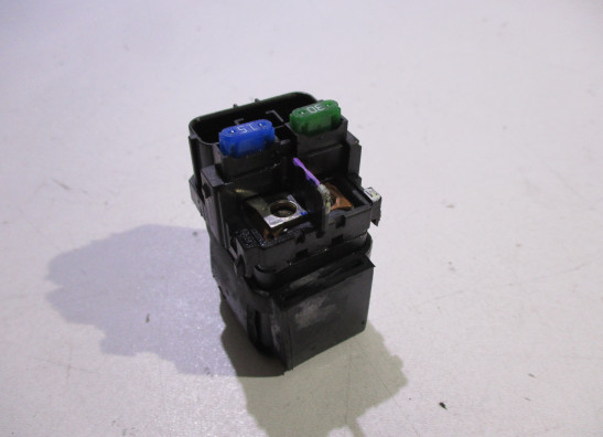 Starter Relay Kawasaki Z 900