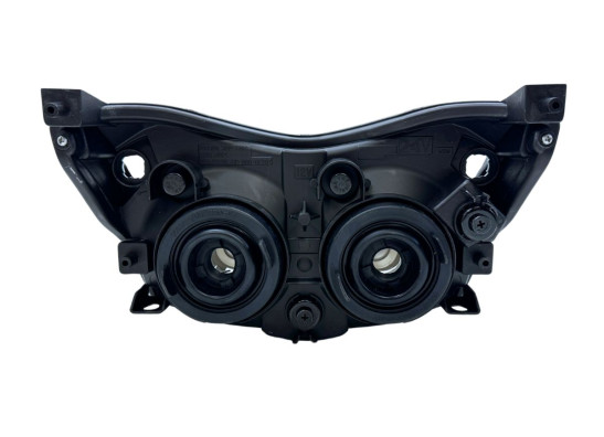Scheinwerfer Kawasaki Z 1000