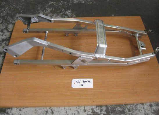 Achtersubframe Honda CBR Fireblade
