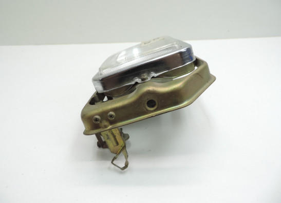 Scheinwerfer Yamaha XVZ 1200 Venture