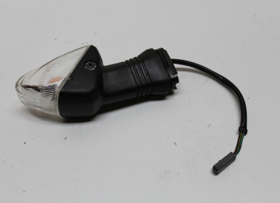 Blinker hinten links Kawasaki Z 750